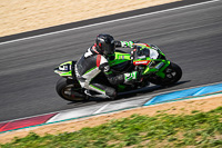 Slovakia-Ring;event-digital-images;motorbikes;no-limits;peter-wileman-photography;trackday;trackday-digital-images